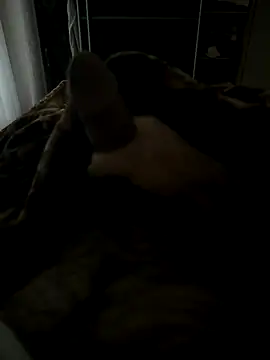 Serkan3356 online show from November 3, 7:53 am