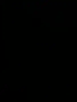 Serkan3356 online show from November 15, 9:32 pm