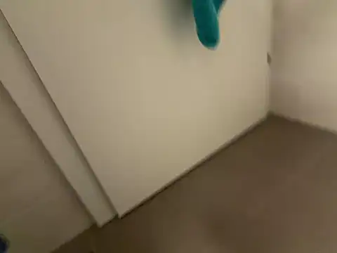 Serkan3356 online show from March 5, 12:34 pm