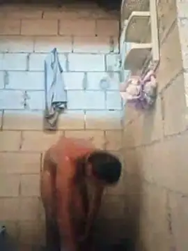 Roysitobebe  online show from February 10, 11:20 pm