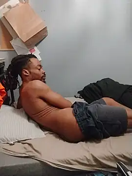 Ojrobi1 online show from April 26, 9:40 am