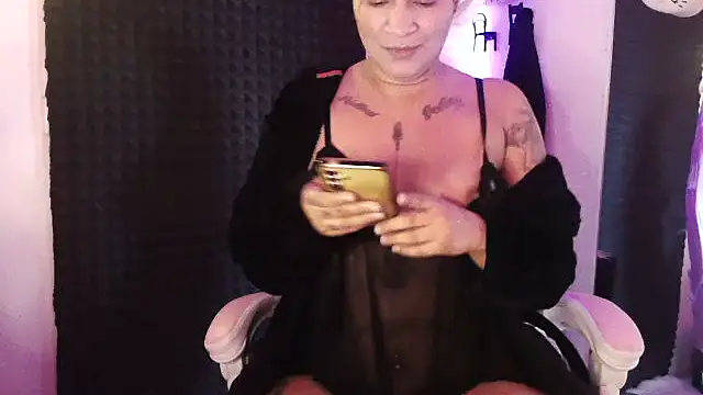 Jaylaloveofficial online show from February 8, 10:29 am