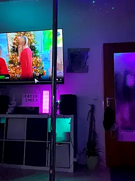 Jaylaloveofficial online show from November 15, 1:29 pm