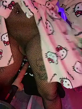 Jaylaloveofficial online show from March 1, 7:38 pm