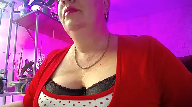 Snapshot of _Sweet_Woman chatting on January 10, 12:15 pm  Sweet Woman online show from January 10, 12:15 pm