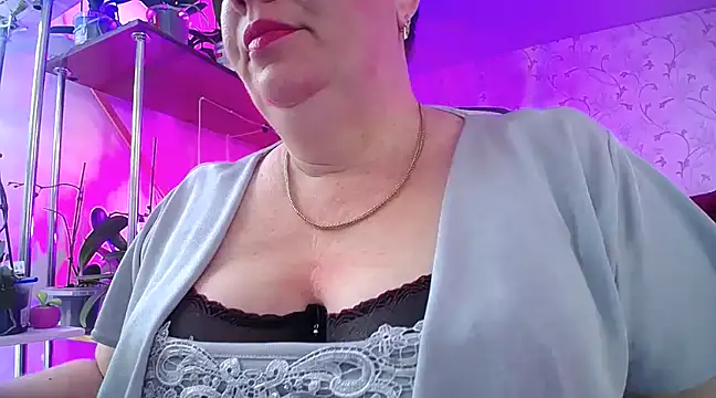 Snapshot of _Sweet_Woman chatting on January 14, 12:45 pm  Sweet Woman online show from January 14, 12:45 pm