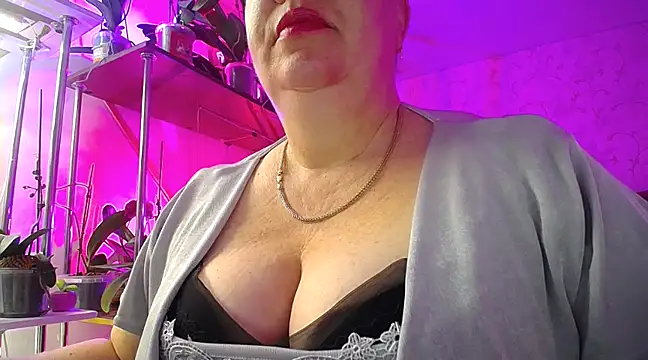 Snapshot of _Sweet_Woman chatting on January 24, 4:16 am  Sweet Woman online show from January 24, 4:16 am