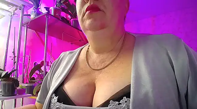 Snapshot of _Sweet_Woman chatting on January 24, 1:36 pm  Sweet Woman online show from January 24, 1:36 pm
