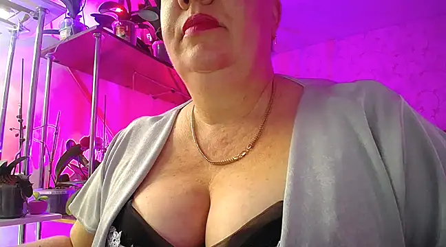 Snapshot of _Sweet_Woman chatting on January 26, 12:43 pm  Sweet Woman online show from January 26, 12:43 pm