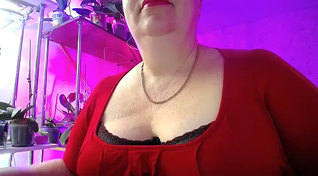 Snapshot of _Sweet_Woman chatting on January 28, 4:08 am  Sweet Woman online show from January 28, 4:08 am