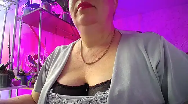 Snapshot of _Sweet_Woman chatting on January 30, 9:04 am  Sweet Woman online show from January 30, 9:04 am