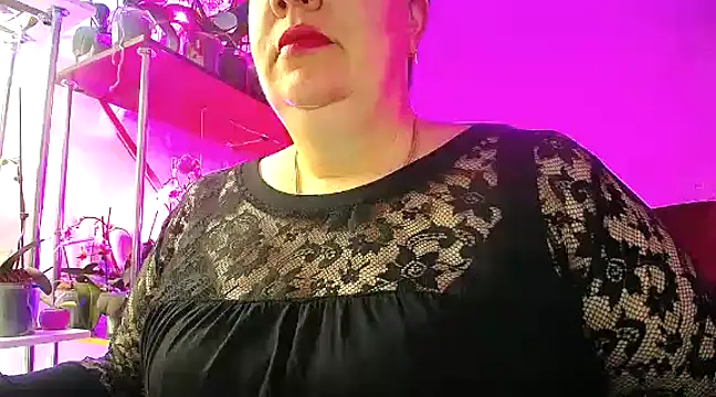 Snapshot of _Sweet_Woman chatting on February 22, 4:51 am  Sweet Woman online show from February 22, 4:51 am