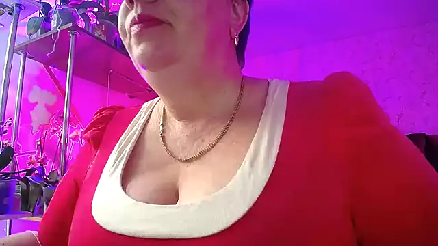Snapshot of _Sweet_Woman chatting on March 2, 1:27 pm  Sweet Woman online show from March 2, 1:27 pm