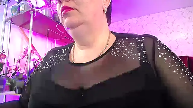 Snapshot of _Sweet_Woman chatting on March 8, 1:14 pm  Sweet Woman online show from March 8, 1:14 pm