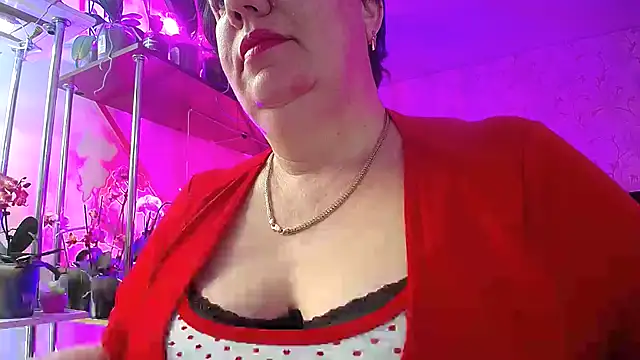 Snapshot of _Sweet_Woman chatting on March 12, 12:15 pm  Sweet Woman online show from March 12, 12:15 pm