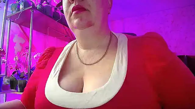 Snapshot of _Sweet_Woman chatting on March 17, 4:19 am  Sweet Woman online show from March 17, 4:19 am