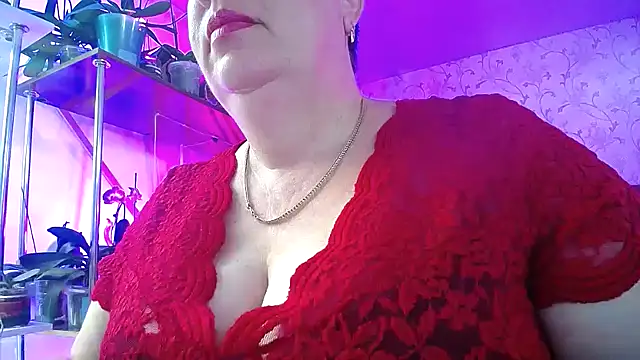 Snapshot of _Sweet_Woman chatting on September 10, 4:23 am  Sweet Woman online show from September 10, 4:23 am