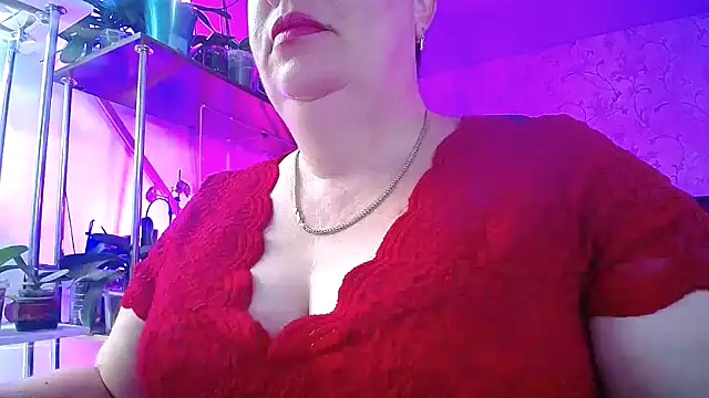 Snapshot of _Sweet_Woman chatting on September 15, 4:23 am  Sweet Woman online show from September 15, 4:23 am
