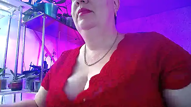 Snapshot of _Sweet_Woman chatting on September 17, 4:25 am  Sweet Woman online show from September 17, 4:25 am