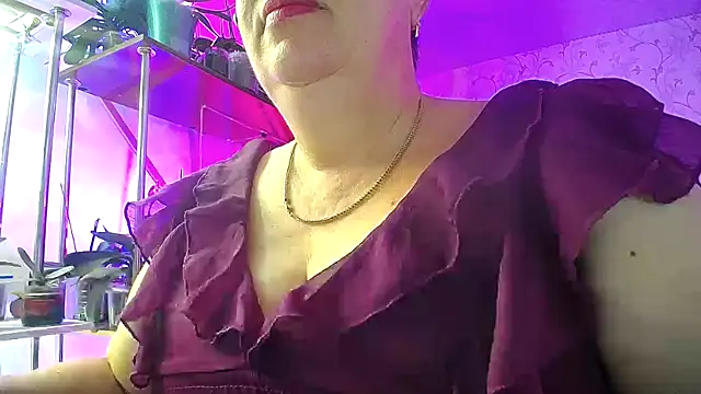 Snapshot of _Sweet_Woman chatting on September 18, 4:14 am  Sweet Woman online show from September 18, 4:14 am