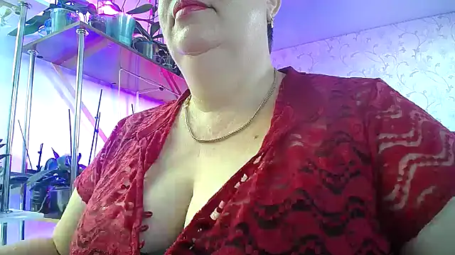 Snapshot of _Sweet_Woman chatting on September 22, 4:25 am  Sweet Woman online show from September 22, 4:25 am