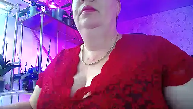 Snapshot of _Sweet_Woman chatting on September 24, 1:03 pm  Sweet Woman online show from September 24, 1:03 pm