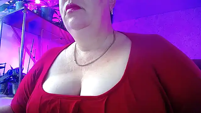 Snapshot of _Sweet_Woman chatting on October 9, 4:32 am  Sweet Woman online show from October 9, 4:32 am