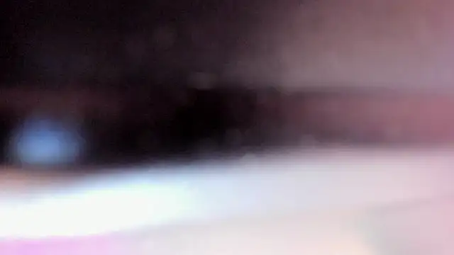 marien thomson  online show from March 19, 1:32 am