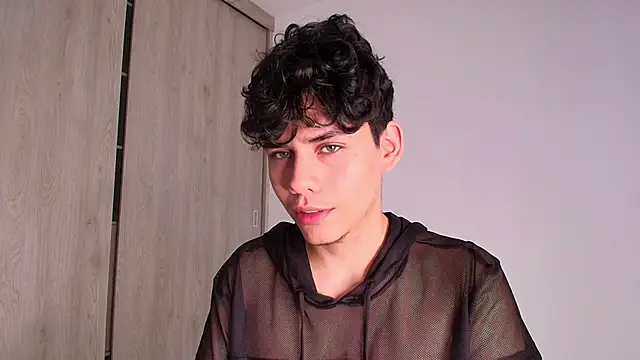 Naytoon  lex online show from January 13, 1:17 pm