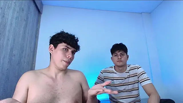 Naytoon  lex online show from December 18, 2:17 am