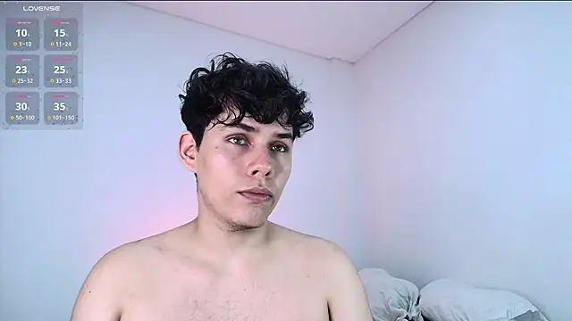 Naytoon  lex online show from December 20, 12:07 am