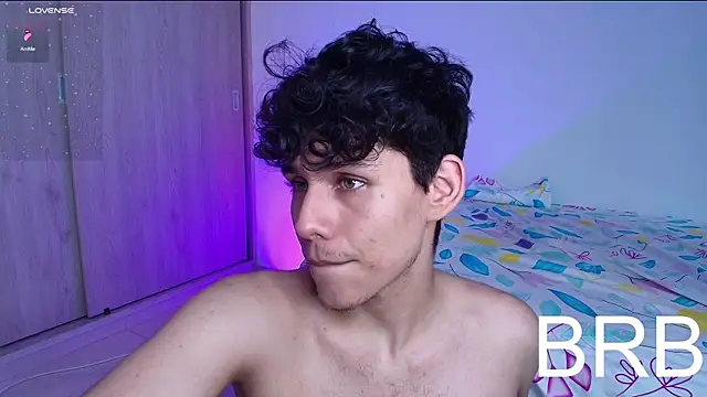 Naytoon  lex online show from February 7, 12:25 am