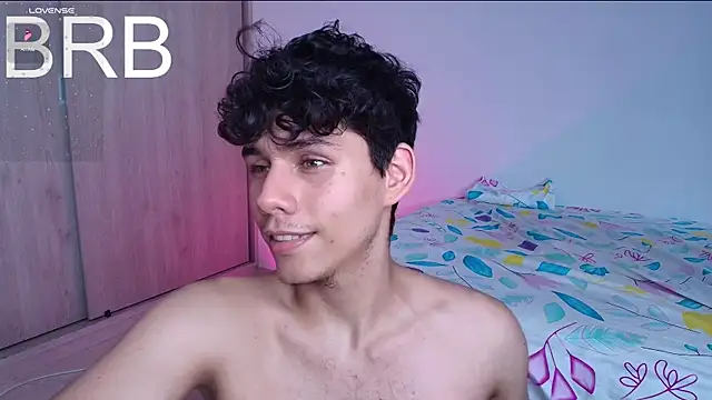 Naytoon  lex online show from February 11, 12:15 am