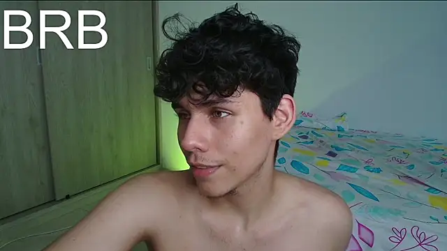 Naytoon  lex online show from February 23, 12:09 am