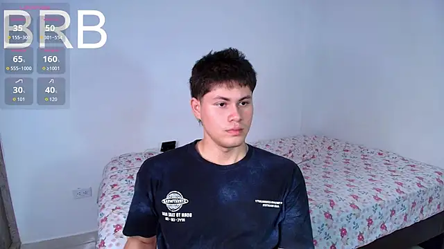 Naytoon  lex online show from March 4, 12:38 am