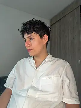 Snapshot of Naytoon__lex chatting on July 16, 11:00 pm Naytoon lex online show from July 16, 11:00 pm