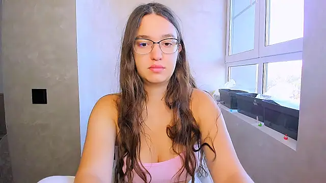 fancy bunny online show from September 15, 7:41 am