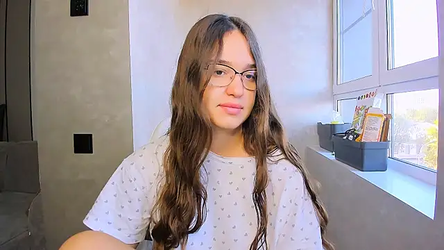 fancy bunny online show from October 1, 6:08 am