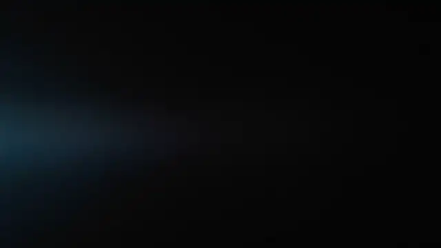 Snapshot of fancy_bunny chatting on March 27, 8:37 am fancy bunny online show from March 27, 8:37 am