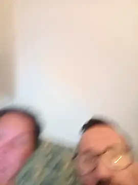 Porco81cazzo online show from November 21, 8:40 pm