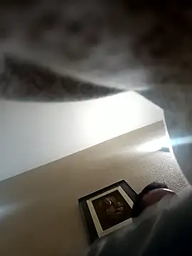 Porco81cazzo online show from January 5, 6:33 pm