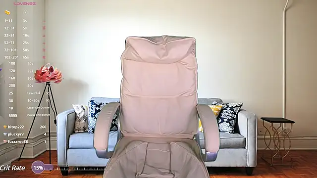 Snapshot of AnacondaOn chatting on January 12, 2:41 pm AnacondaOn online show from January 12, 2:41 pm