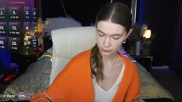 AnacondaOn online show from April 10, 3:39 pm