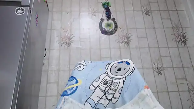 Snapshot of Ariaa_AngelX chatting on September 12, 7:03 pm Ariaa AngelX online show from September 12, 7:03 pm