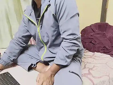 loveboyrp online show from February 14, 1:08 pm