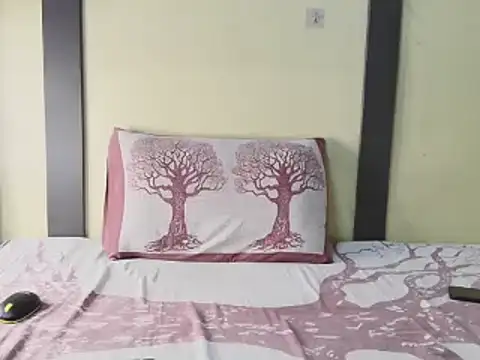 loveboyrp online show from March 12, 2:56 pm