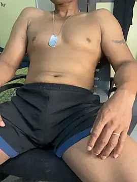 loveboyrp online show from September 27, 2:49 am