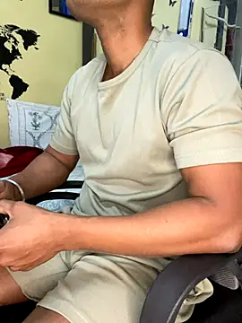 loveboyrp online show from December 20, 6:09 am