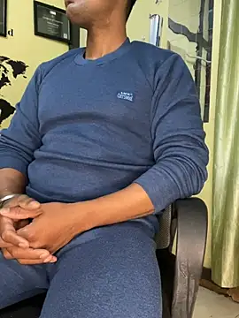 loveboyrp online show from January 10, 3:52 am