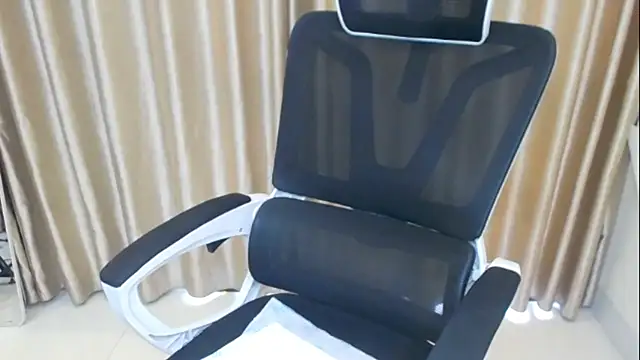 Milk-babier online show from January 17, 5:34 am